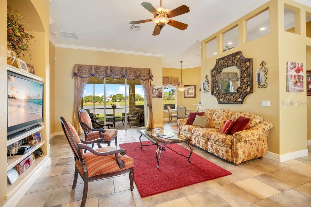108 HALLSTROM CT, DEBARY, FL, 32713