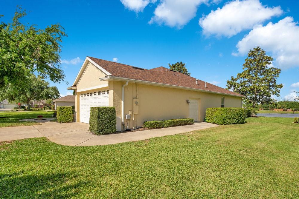 108 HALLSTROM CT, DEBARY, FL, 32713
