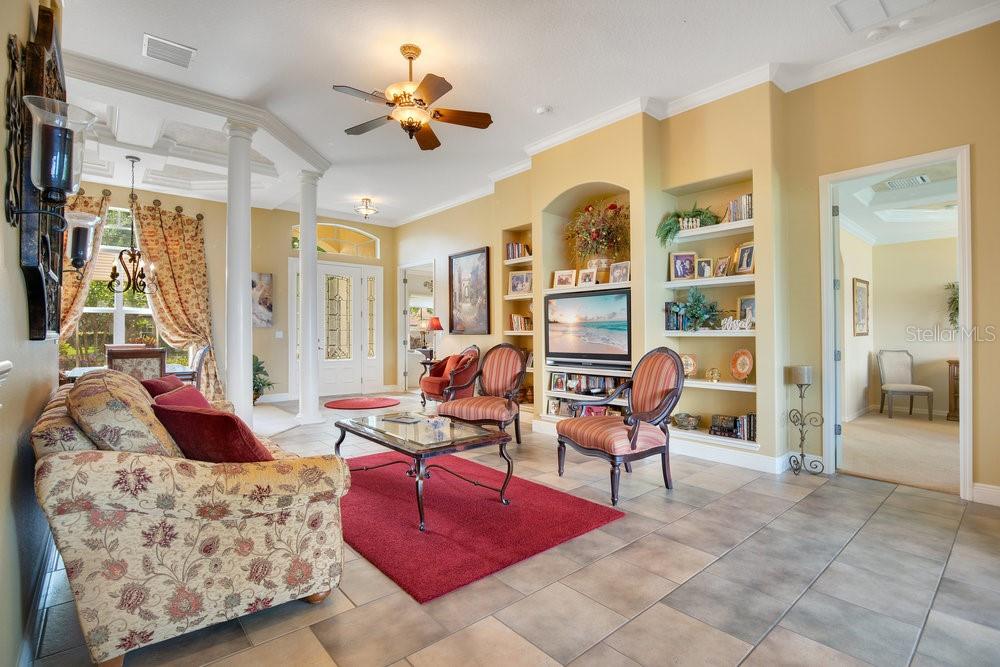 108 HALLSTROM CT, DEBARY, FL, 32713