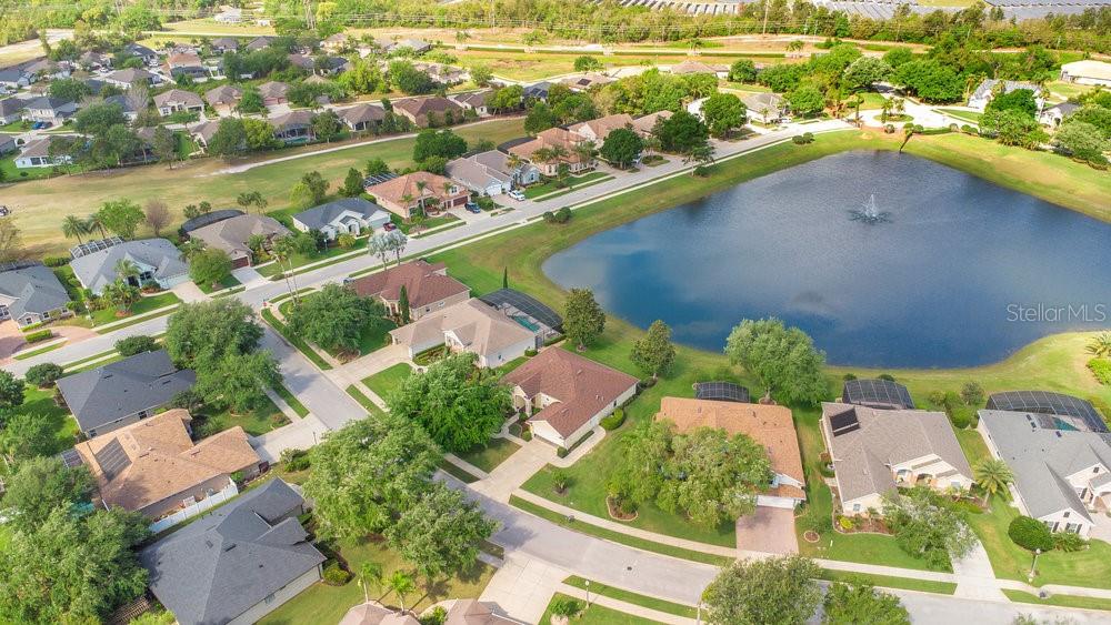 108 HALLSTROM CT, DEBARY, FL, 32713