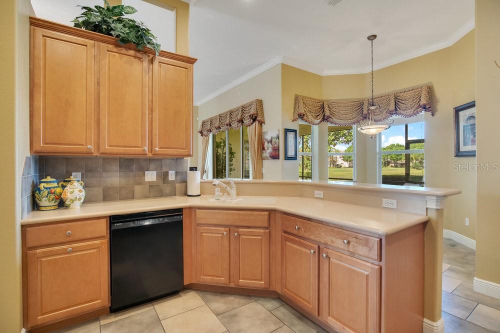108 HALLSTROM CT, DEBARY, FL, 32713