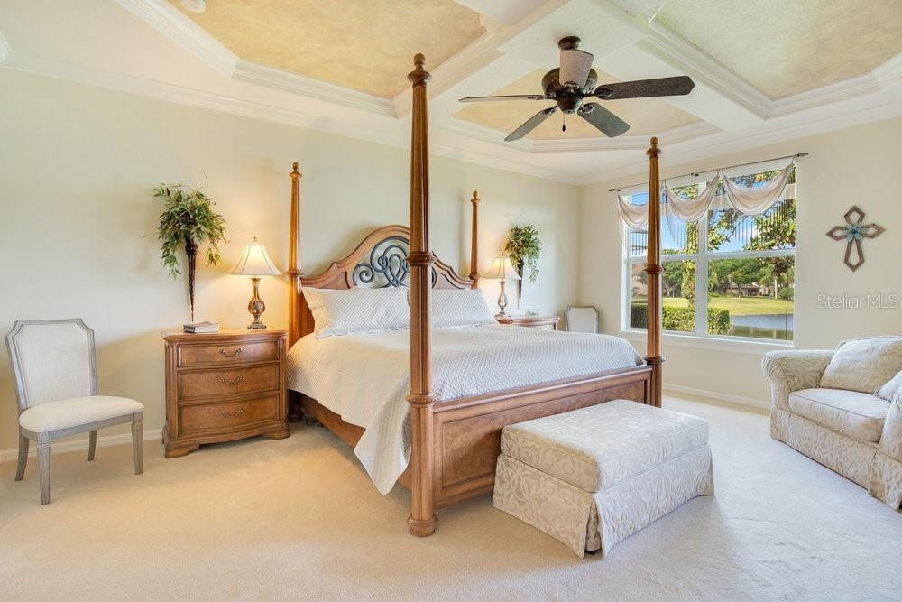 108 HALLSTROM CT, DEBARY, FL, 32713