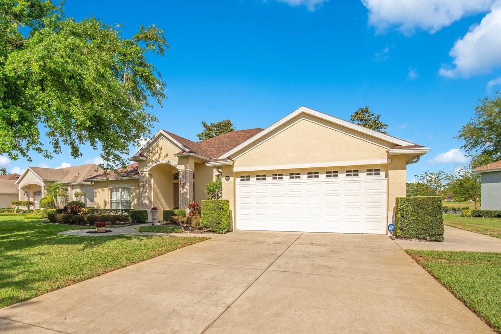 108 HALLSTROM CT, DEBARY, FL, 32713
