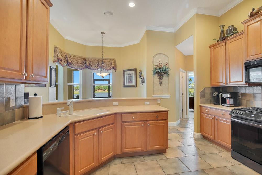 108 HALLSTROM CT, DEBARY, FL, 32713