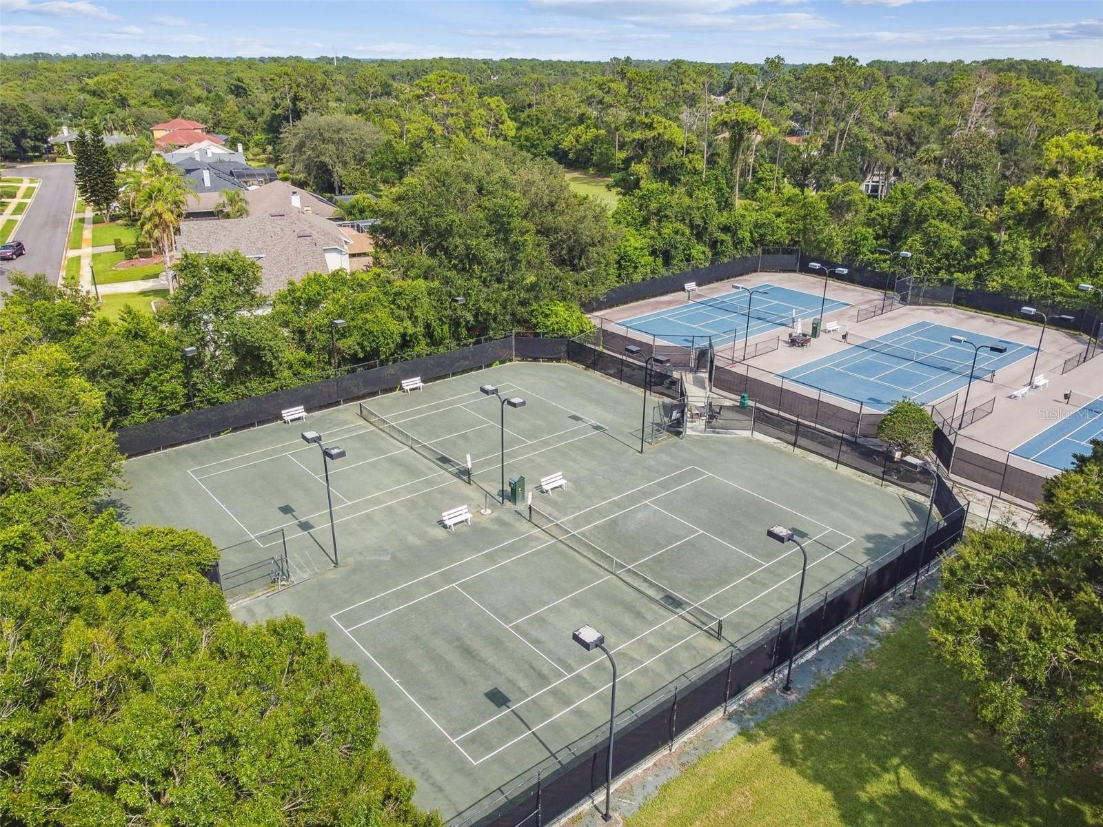 108 HALLSTROM CT, DEBARY, FL, 32713