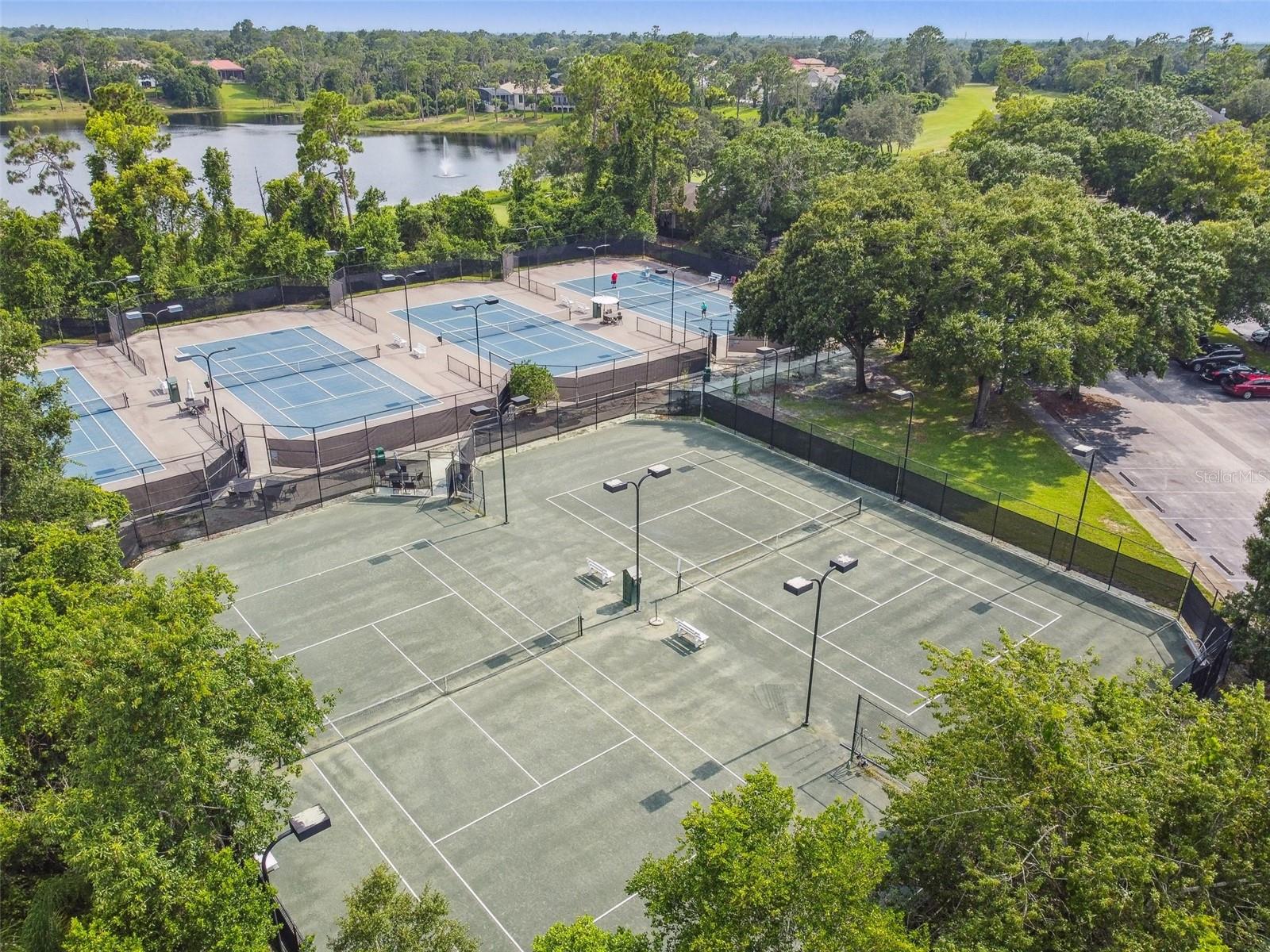 108 HALLSTROM CT, DEBARY, FL, 32713