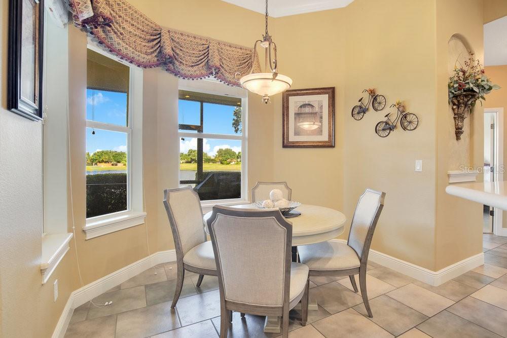 108 HALLSTROM CT, DEBARY, FL, 32713