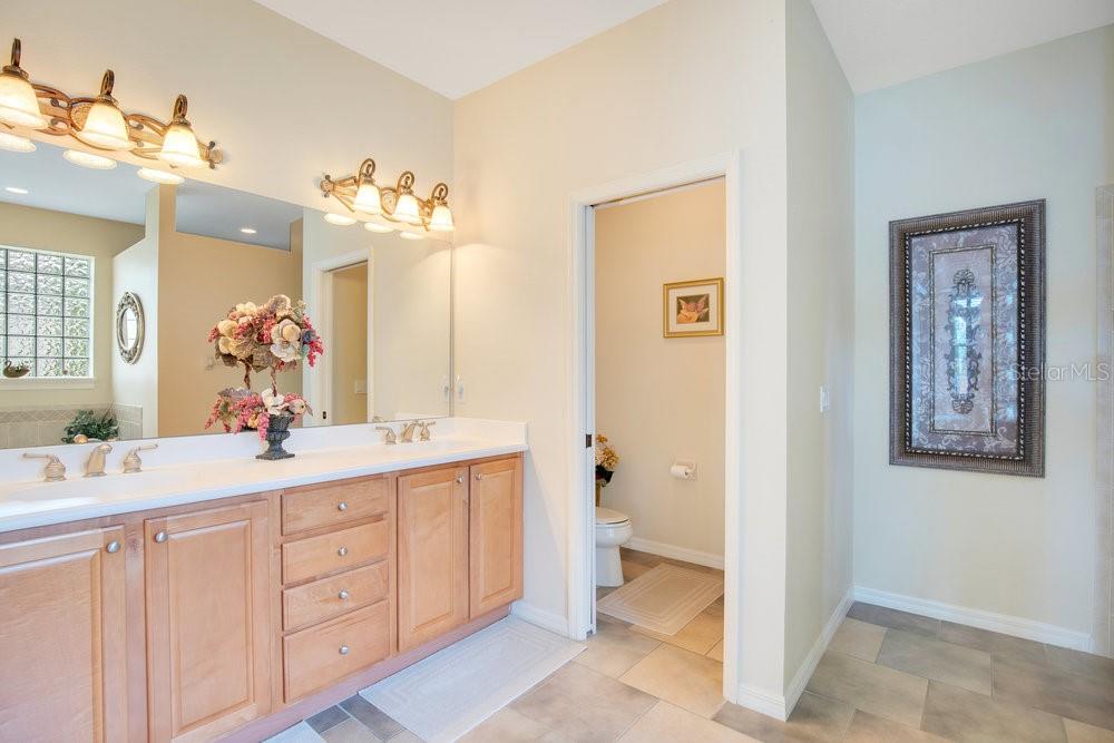108 HALLSTROM CT, DEBARY, FL, 32713