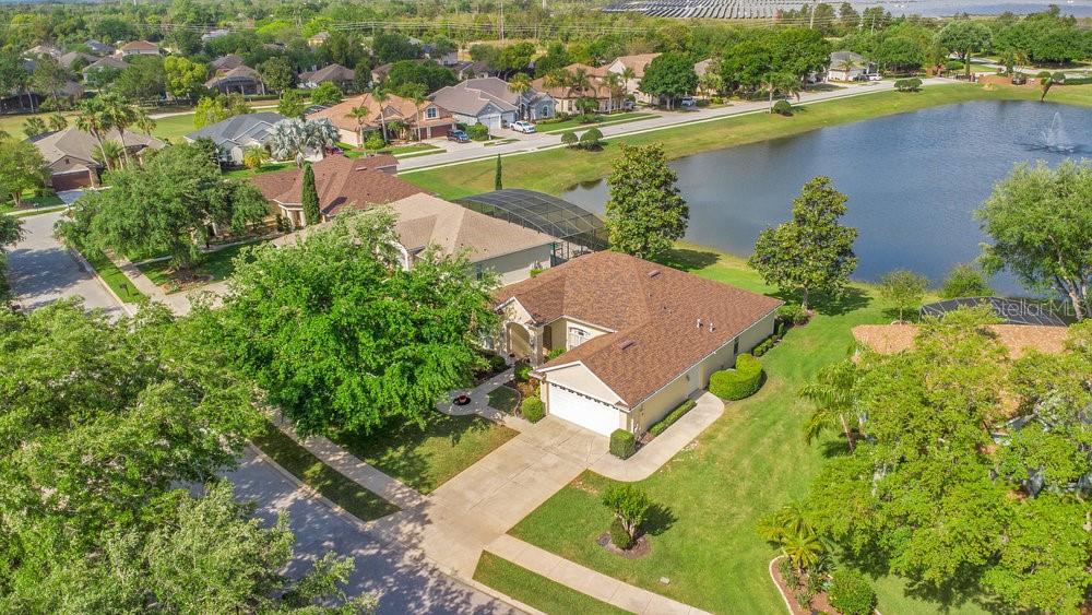 108 HALLSTROM CT, DEBARY, FL, 32713