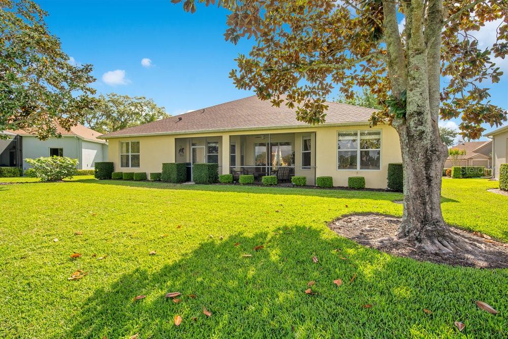 108 HALLSTROM CT, DEBARY, FL, 32713