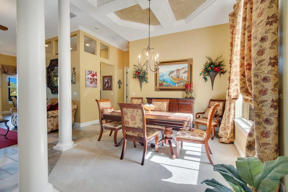 108 HALLSTROM CT, DEBARY, FL, 32713