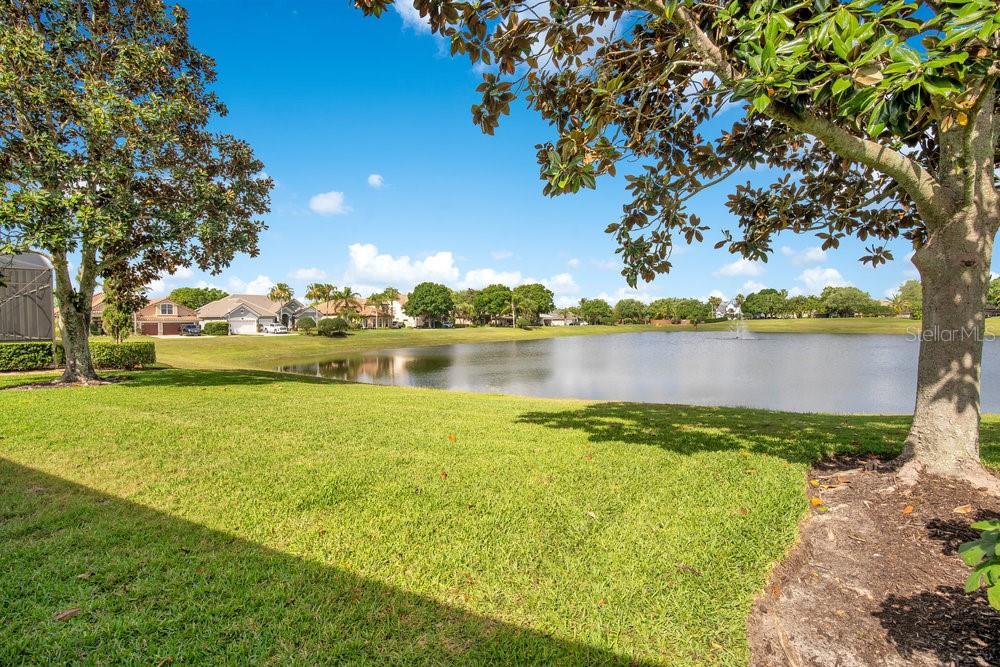 108 HALLSTROM CT, DEBARY, FL, 32713