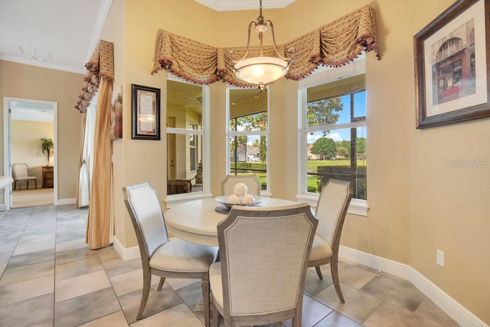 108 HALLSTROM CT, DEBARY, FL, 32713