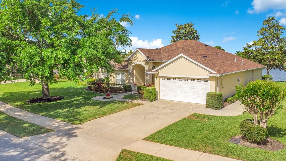 108 HALLSTROM CT, DEBARY, FL, 32713