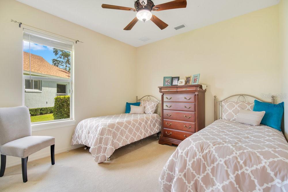 108 HALLSTROM CT, DEBARY, FL, 32713