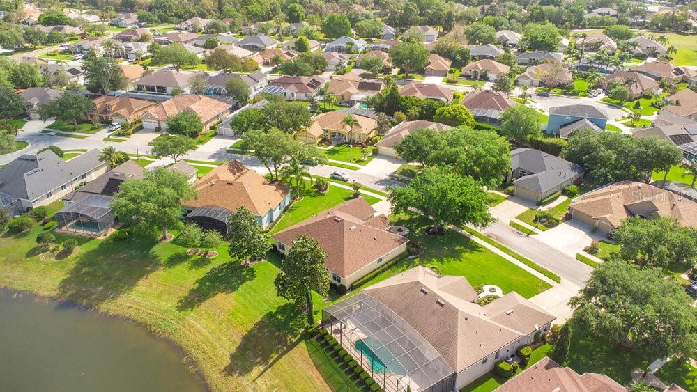 108 HALLSTROM CT, DEBARY, FL, 32713