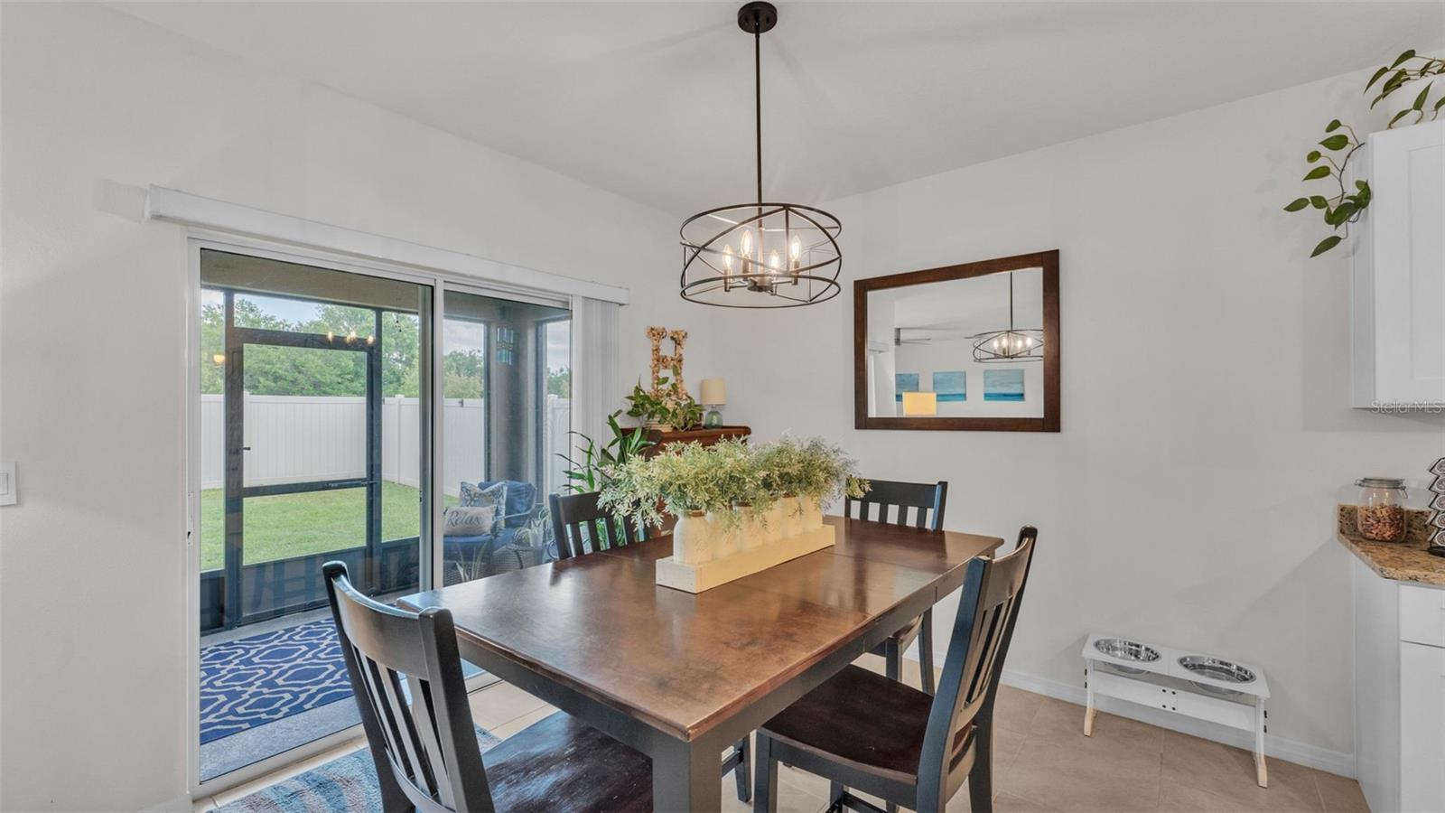 5748 SILTSTONE ST, LAKELAND, FL, 33811