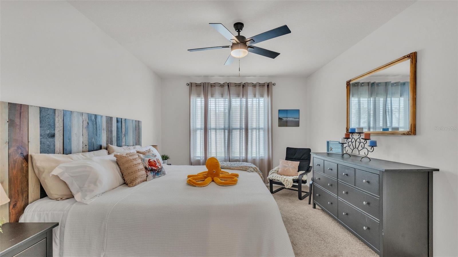 5748 SILTSTONE ST, LAKELAND, FL, 33811