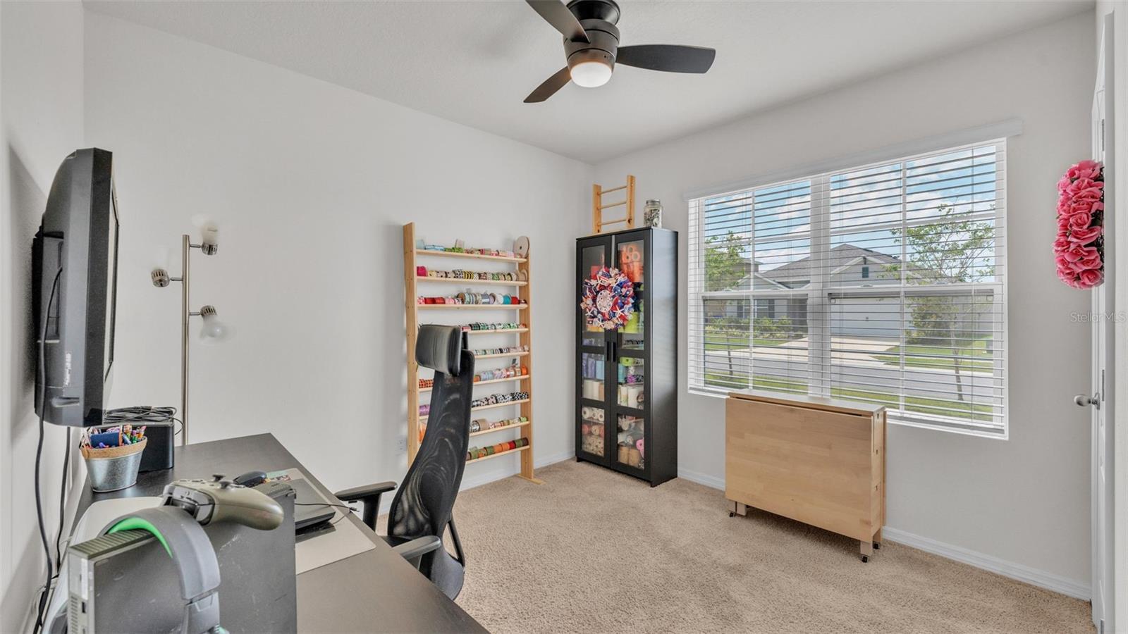 5748 SILTSTONE ST, LAKELAND, FL, 33811