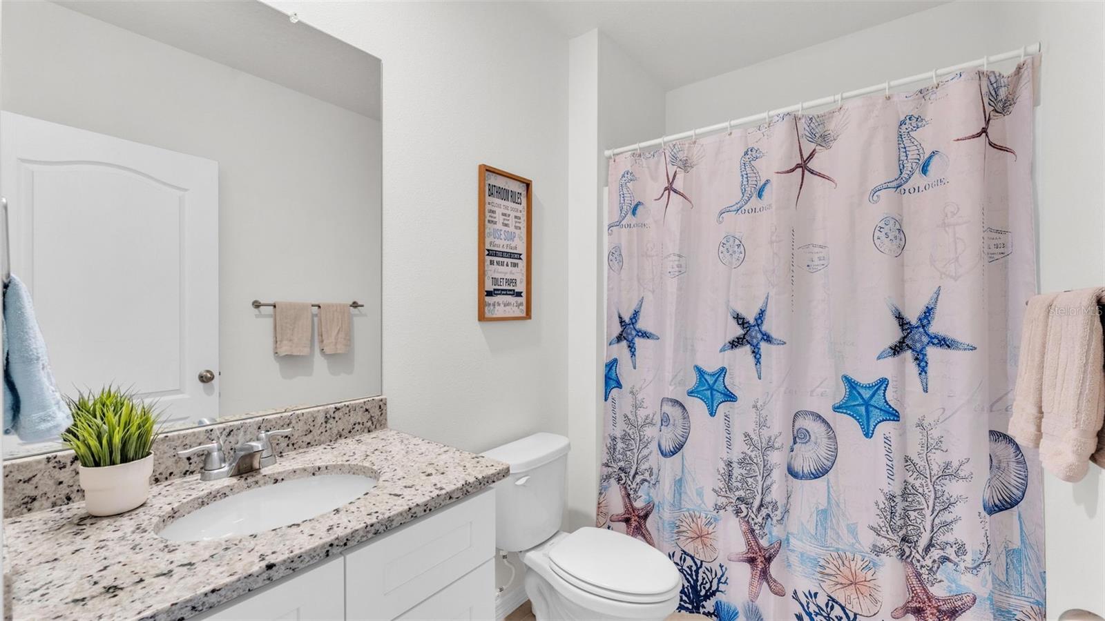 5748 SILTSTONE ST, LAKELAND, FL, 33811