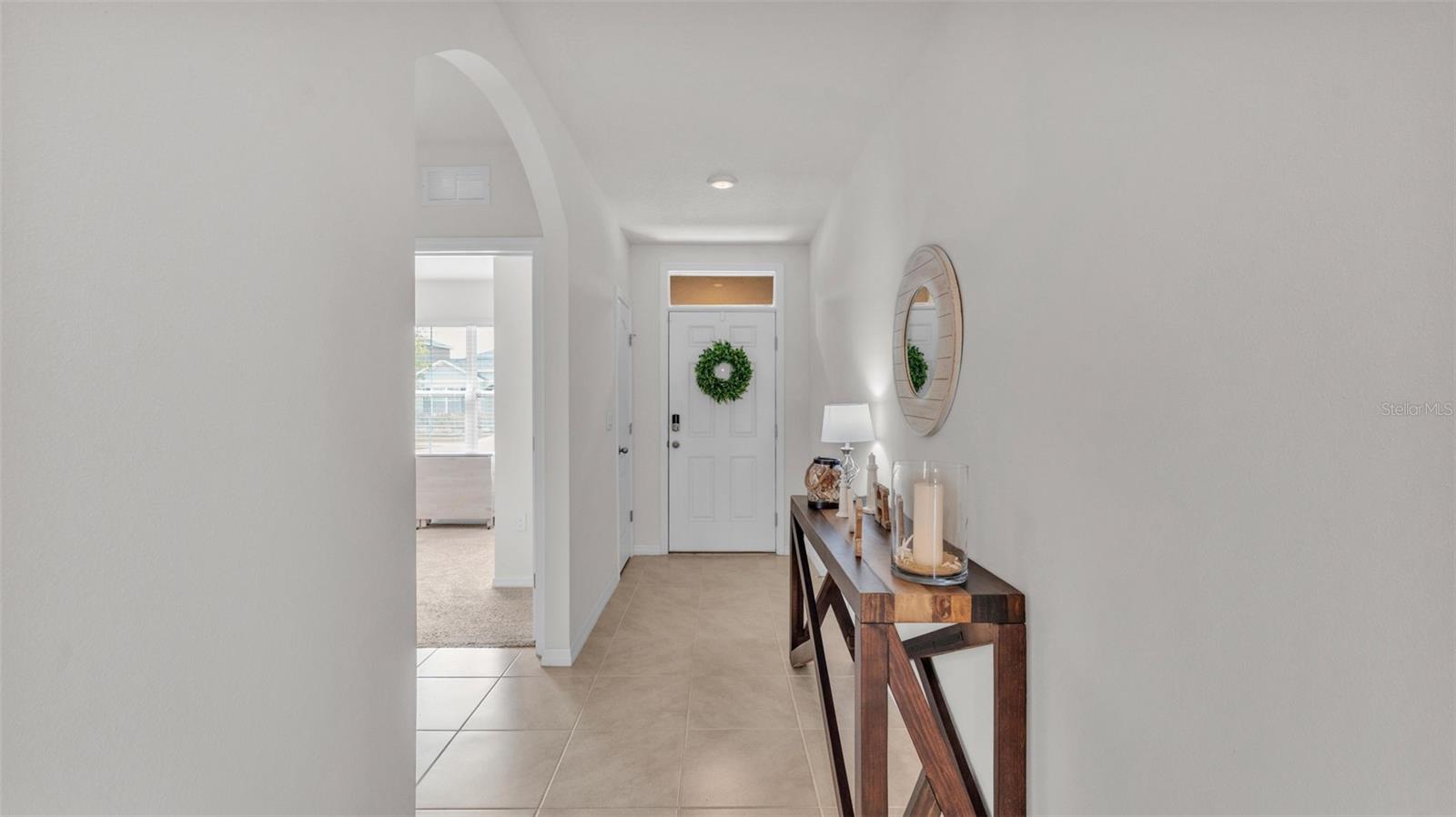 5748 SILTSTONE ST, LAKELAND, FL, 33811