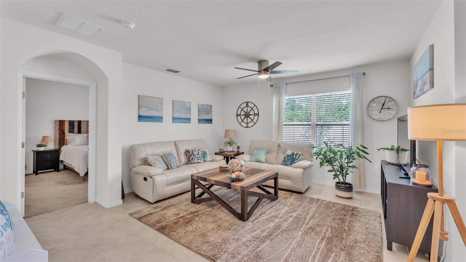 5748 SILTSTONE ST, LAKELAND, FL, 33811