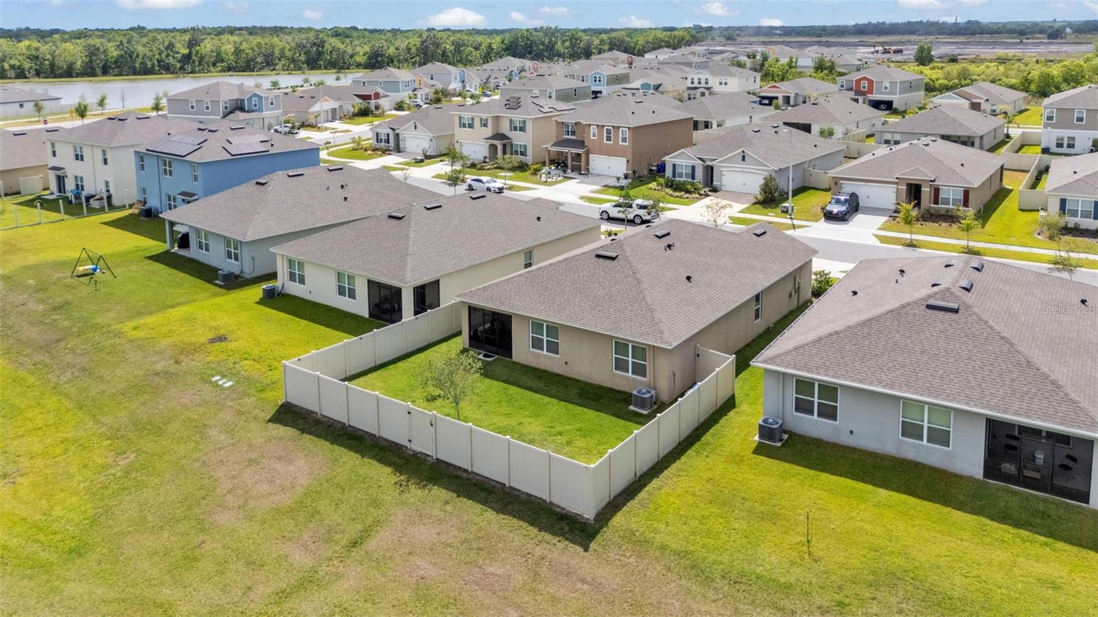 5748 SILTSTONE ST, LAKELAND, FL, 33811