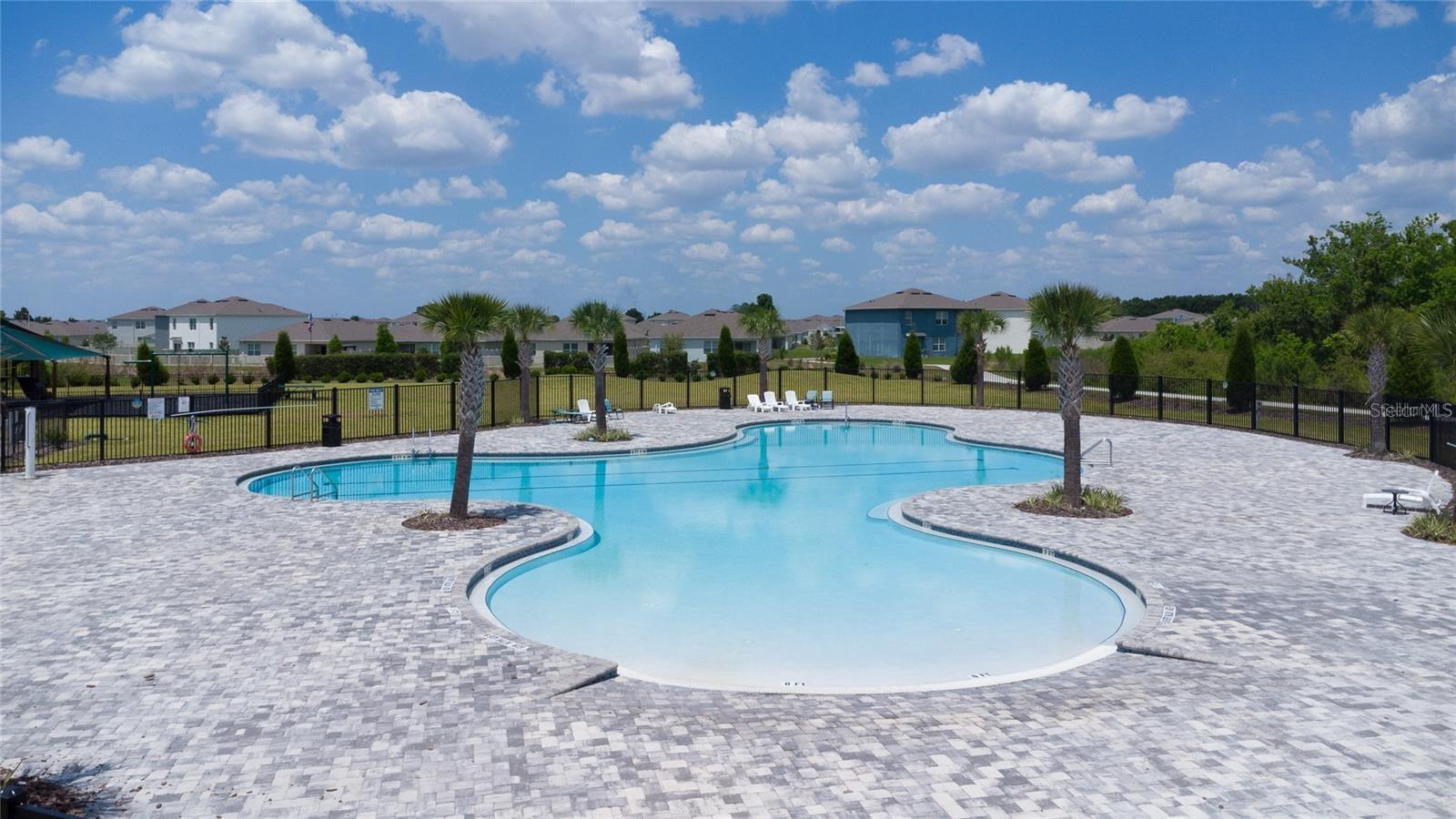 5748 SILTSTONE ST, LAKELAND, FL, 33811