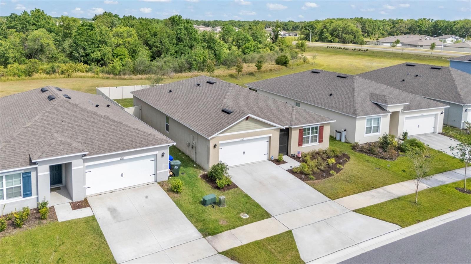 5748 SILTSTONE ST, LAKELAND, FL, 33811