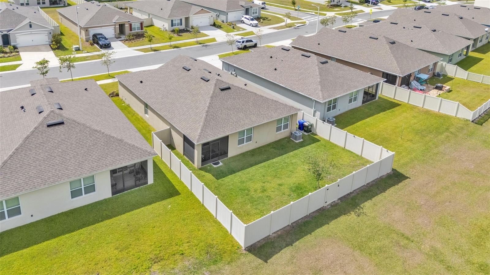 5748 SILTSTONE ST, LAKELAND, FL, 33811