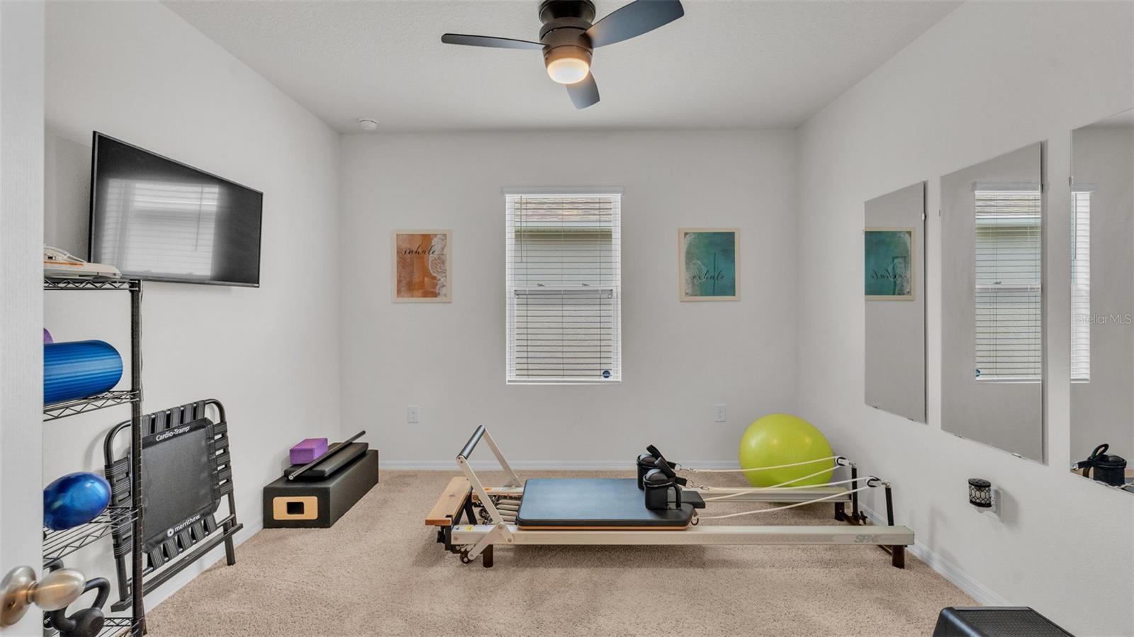 5748 SILTSTONE ST, LAKELAND, FL, 33811