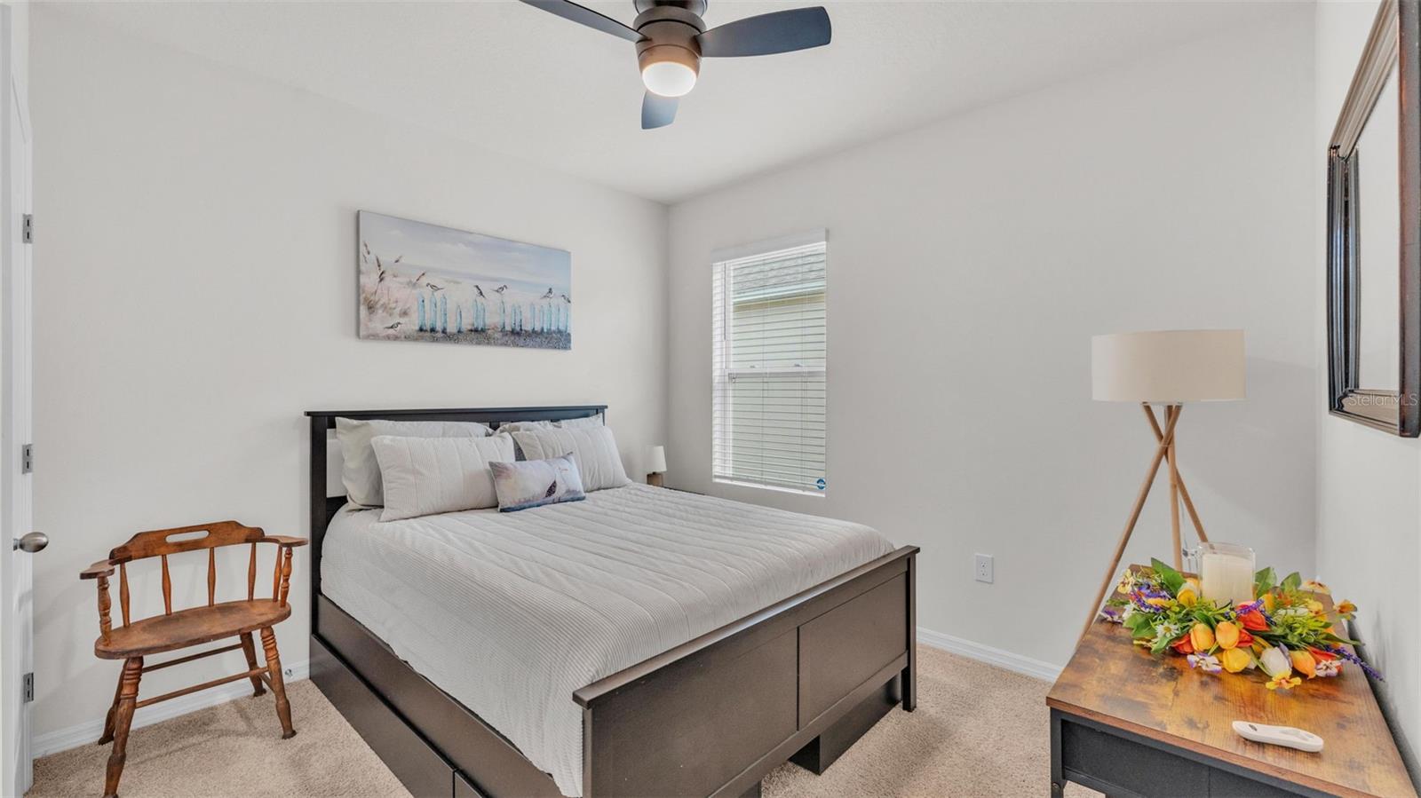 5748 SILTSTONE ST, LAKELAND, FL, 33811