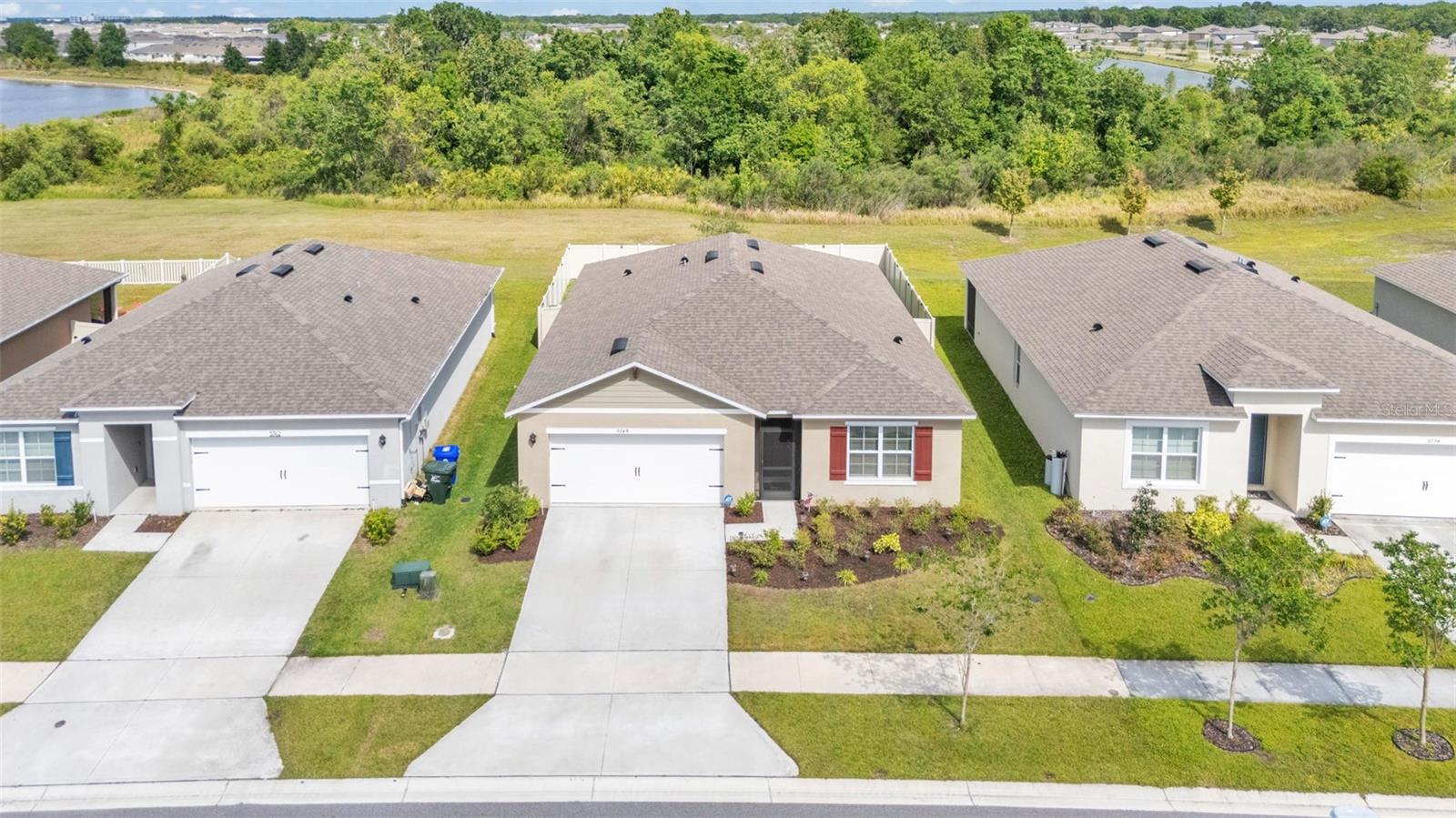 5748 SILTSTONE ST, LAKELAND, FL, 33811