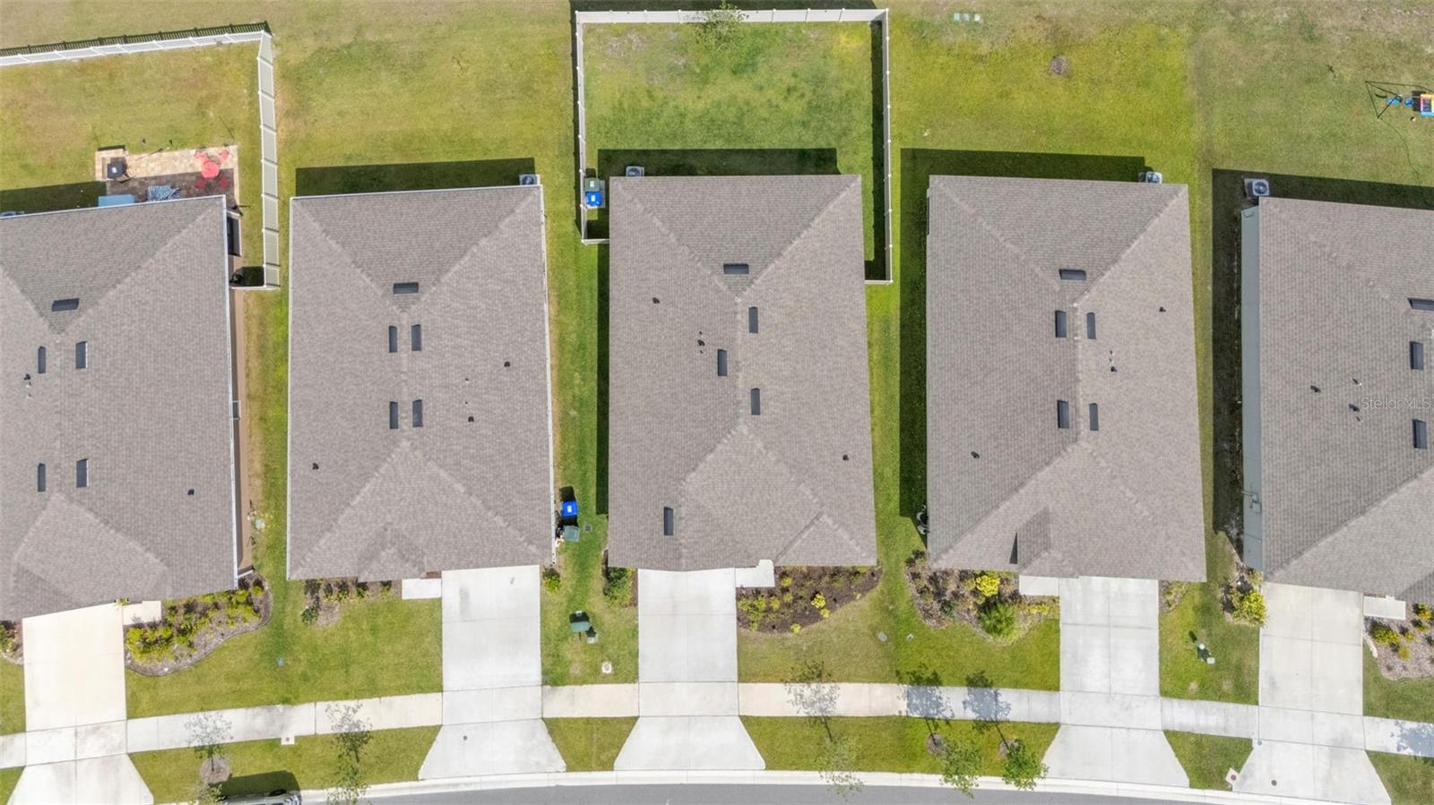 5748 SILTSTONE ST, LAKELAND, FL, 33811