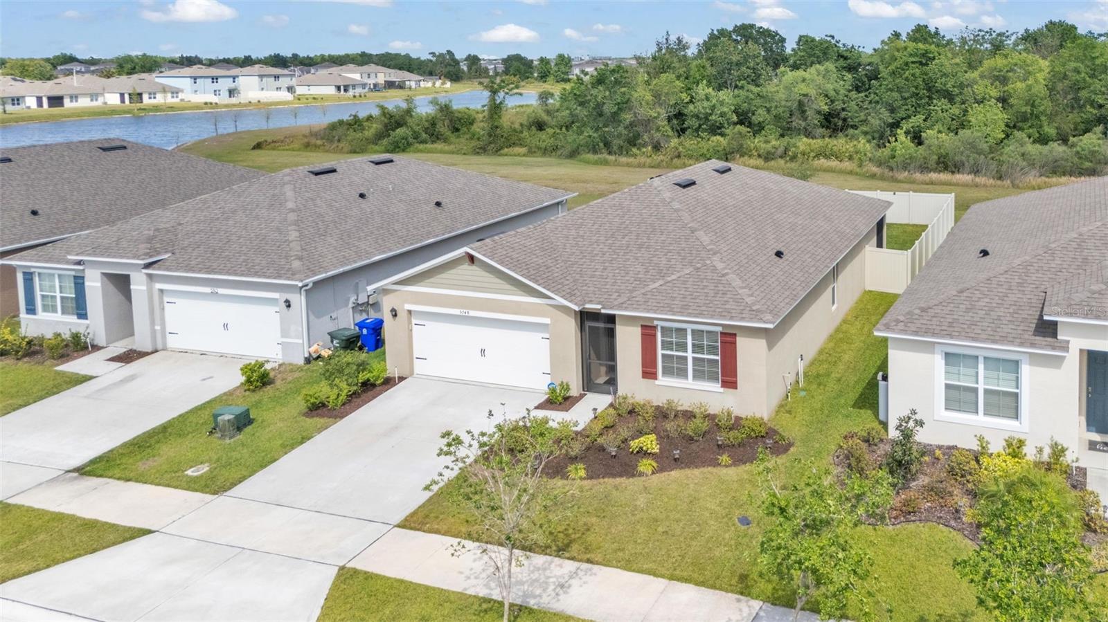 5748 SILTSTONE ST, LAKELAND, FL, 33811