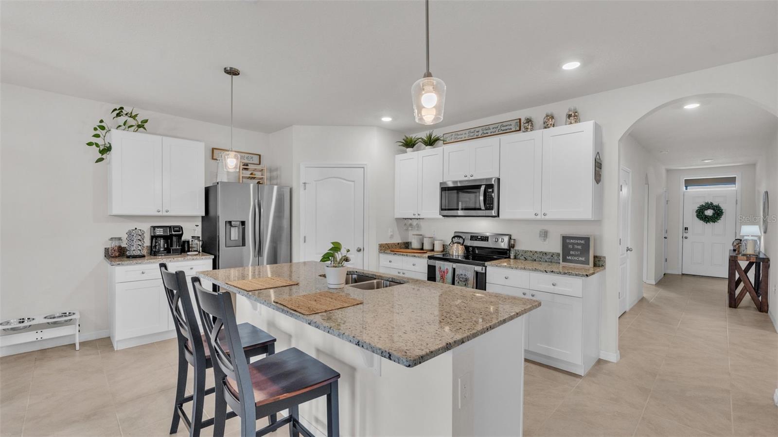 5748 SILTSTONE ST, LAKELAND, FL, 33811