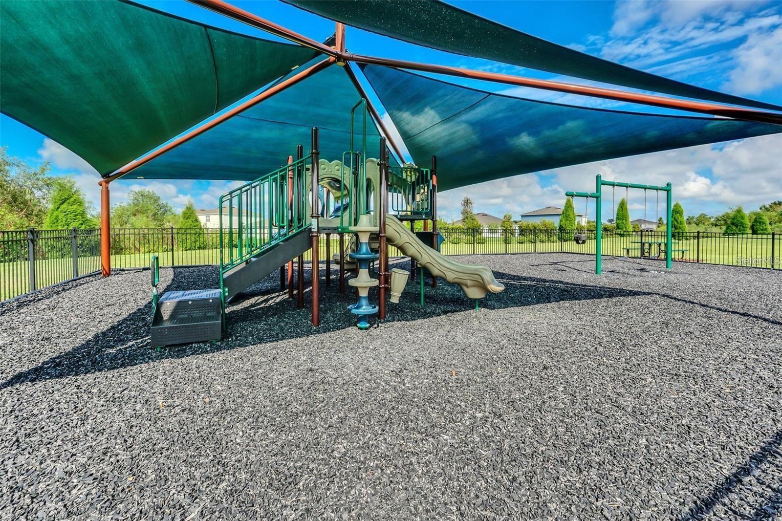 5748 SILTSTONE ST, LAKELAND, FL, 33811