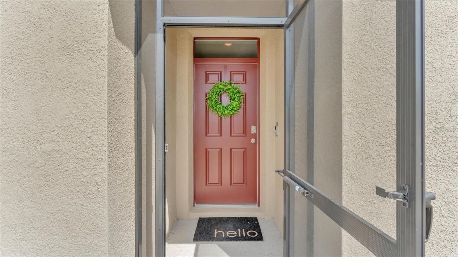 5748 SILTSTONE ST, LAKELAND, FL, 33811