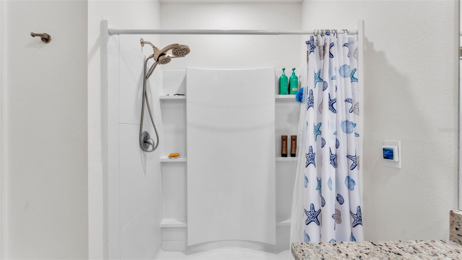 5748 SILTSTONE ST, LAKELAND, FL, 33811