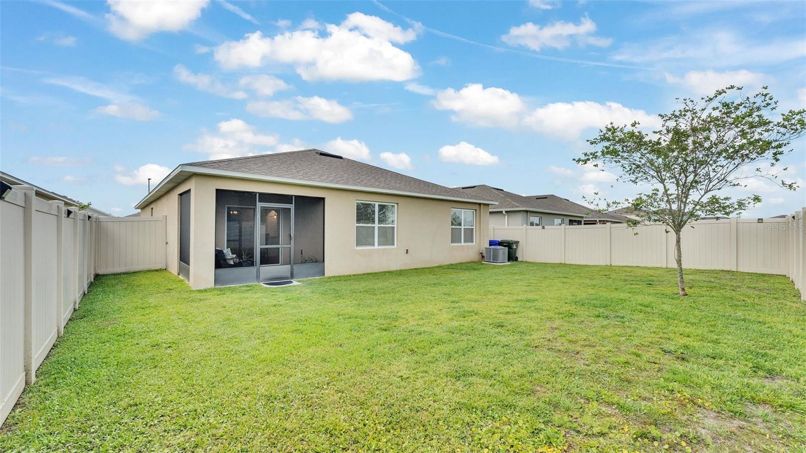 5748 SILTSTONE ST, LAKELAND, FL, 33811