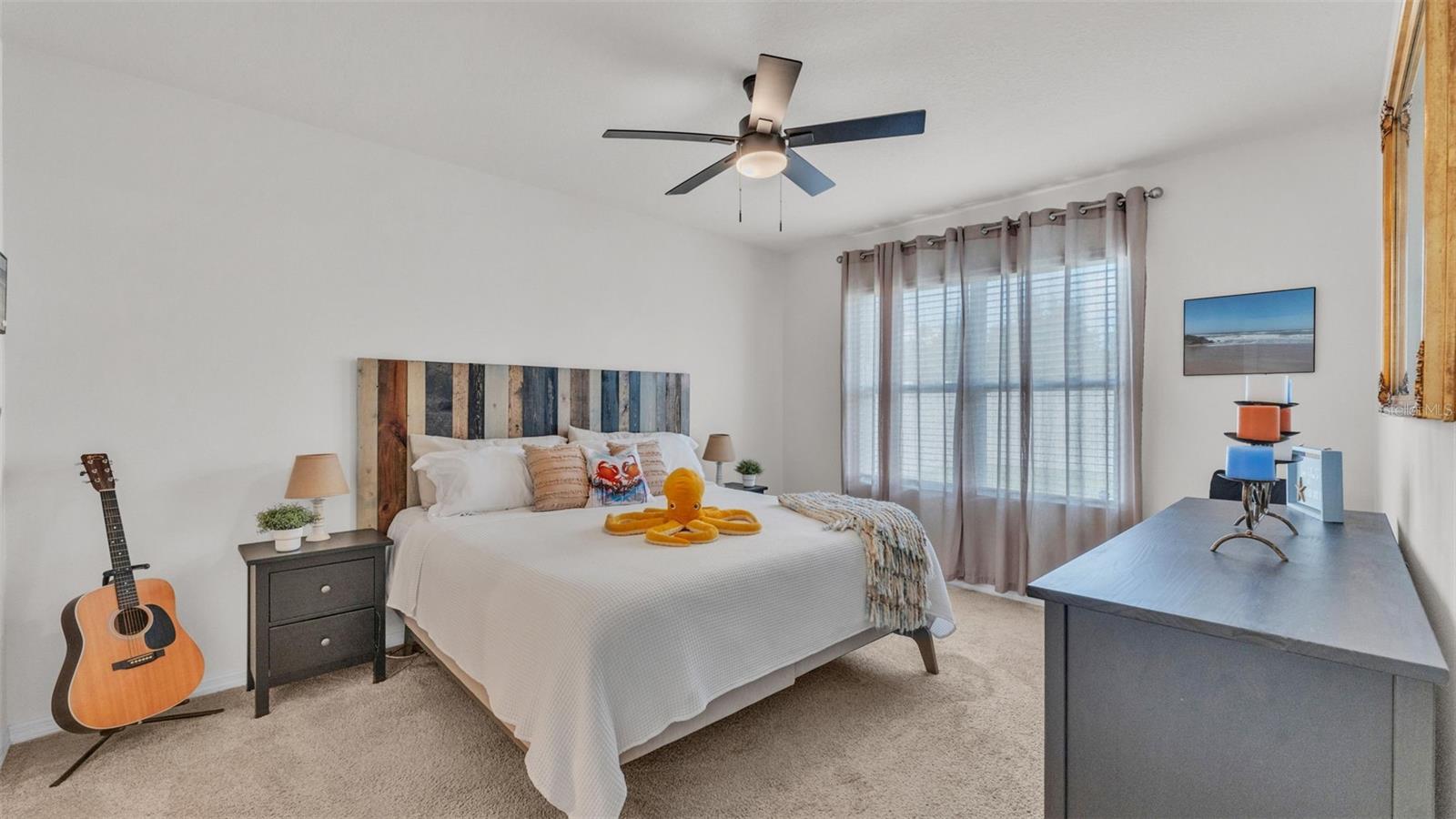 5748 SILTSTONE ST, LAKELAND, FL, 33811