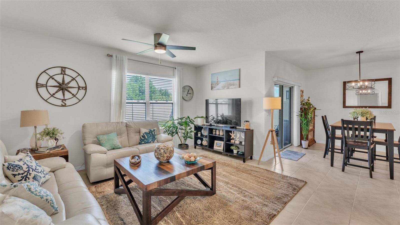 5748 SILTSTONE ST, LAKELAND, FL, 33811