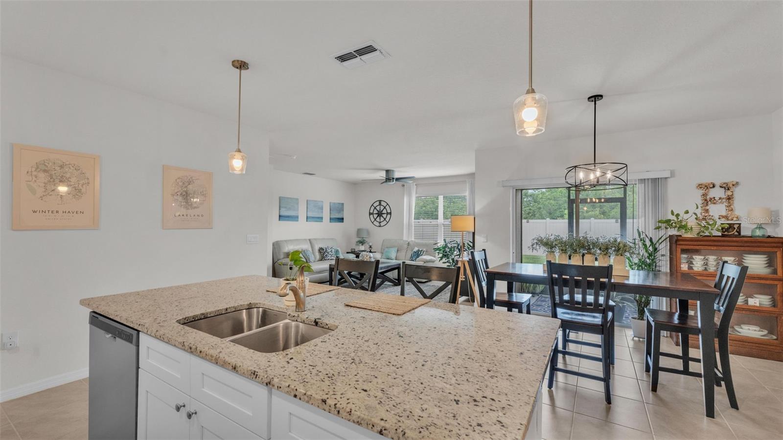 5748 SILTSTONE ST, LAKELAND, FL, 33811