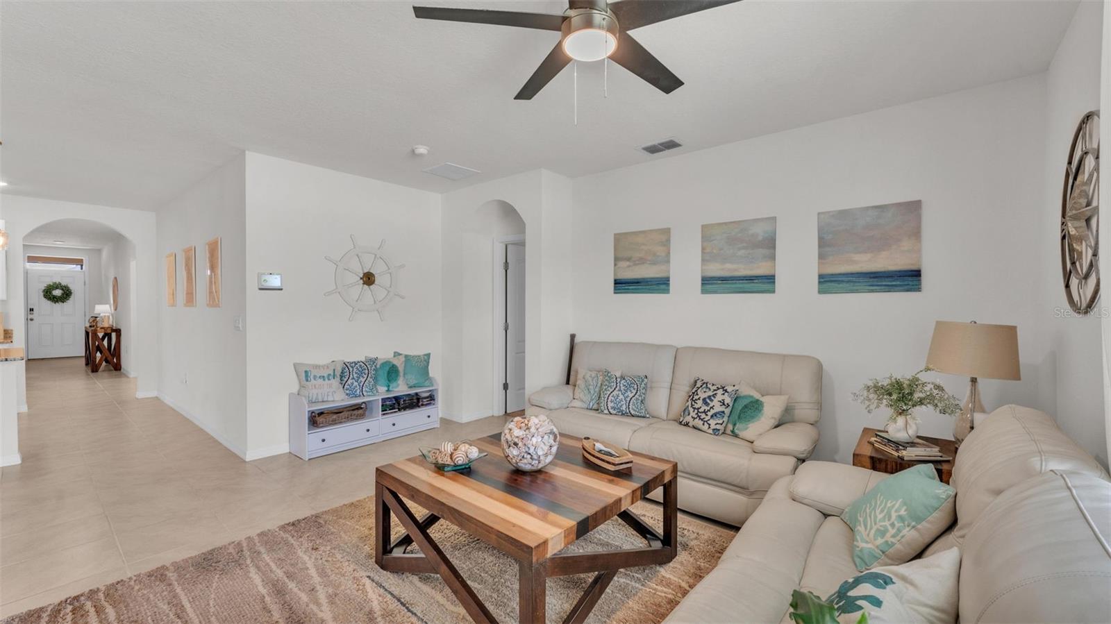 5748 SILTSTONE ST, LAKELAND, FL, 33811