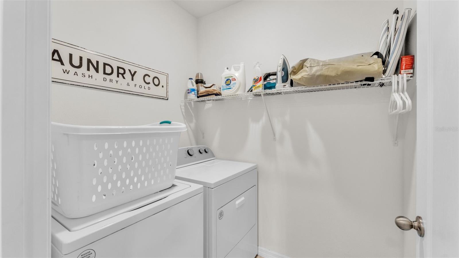 5748 SILTSTONE ST, LAKELAND, FL, 33811