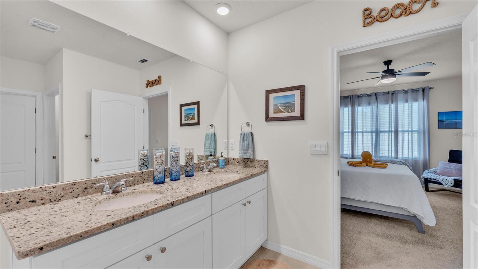 5748 SILTSTONE ST, LAKELAND, FL, 33811