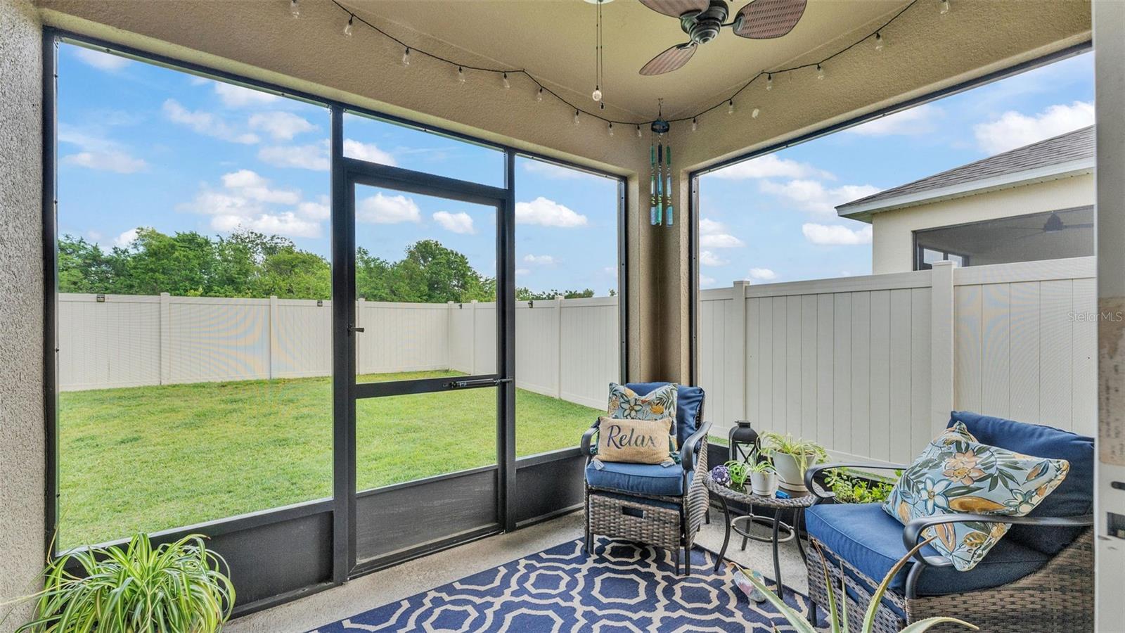 5748 SILTSTONE ST, LAKELAND, FL, 33811