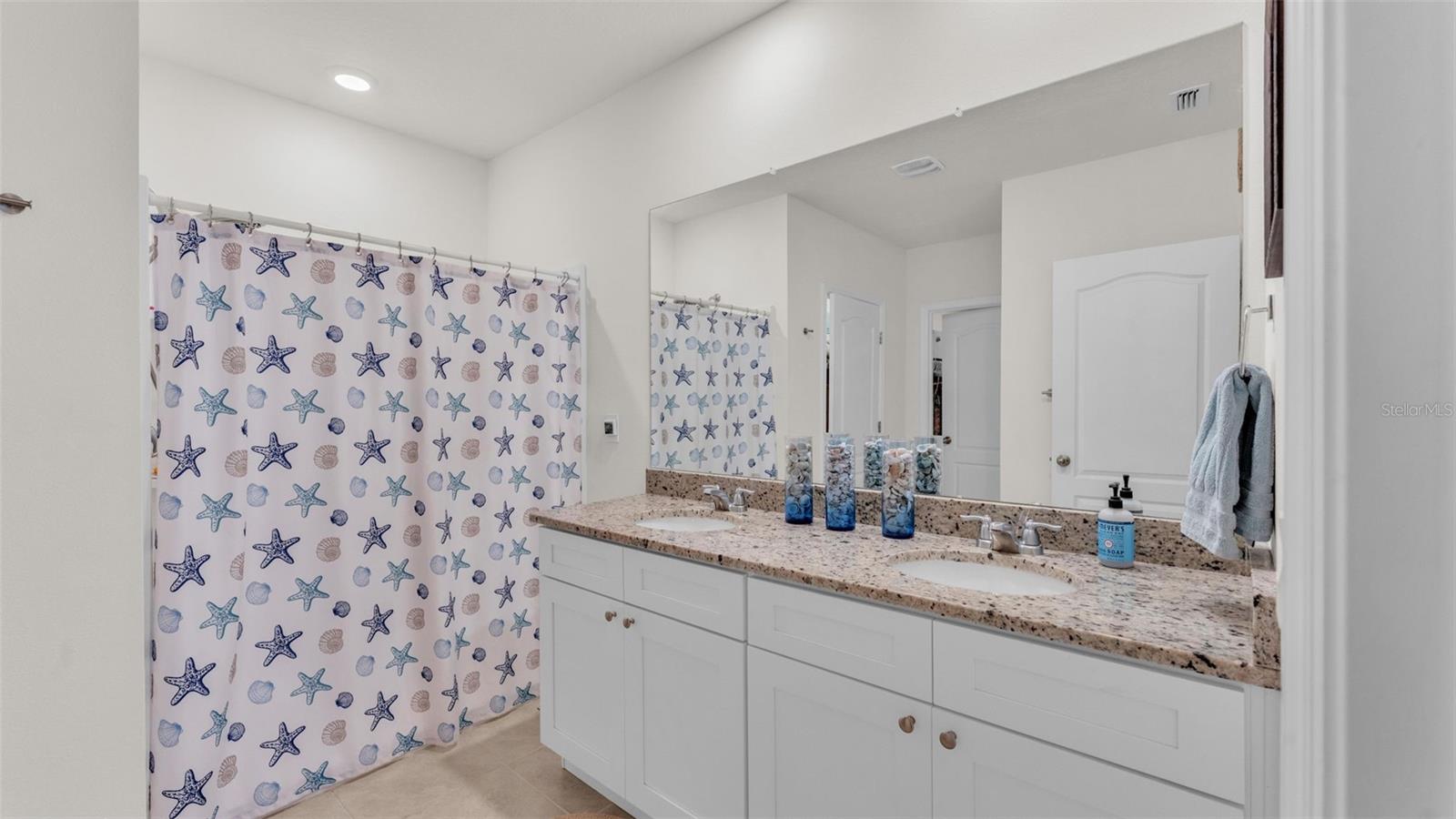 5748 SILTSTONE ST, LAKELAND, FL, 33811