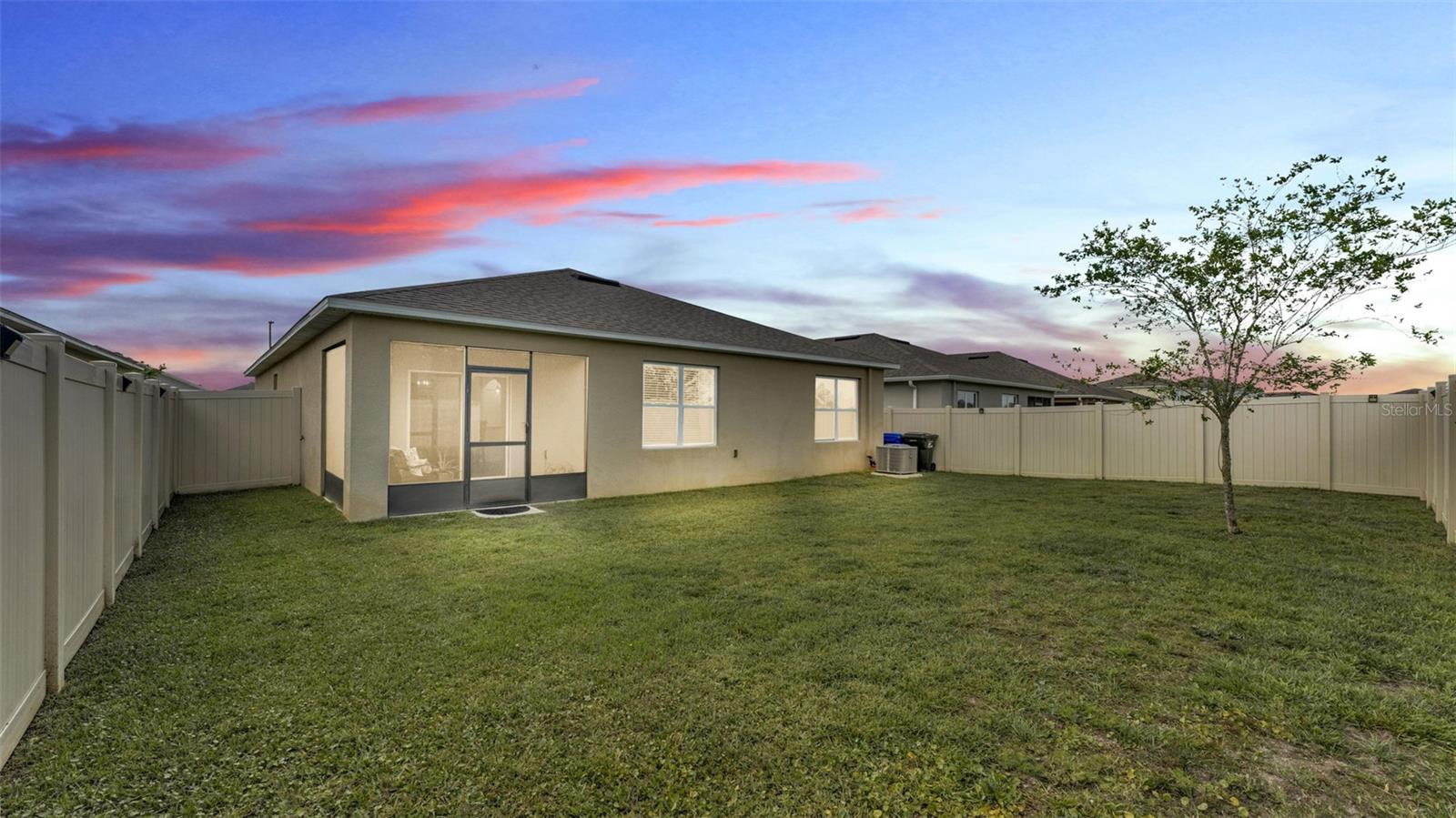 5748 SILTSTONE ST, LAKELAND, FL, 33811