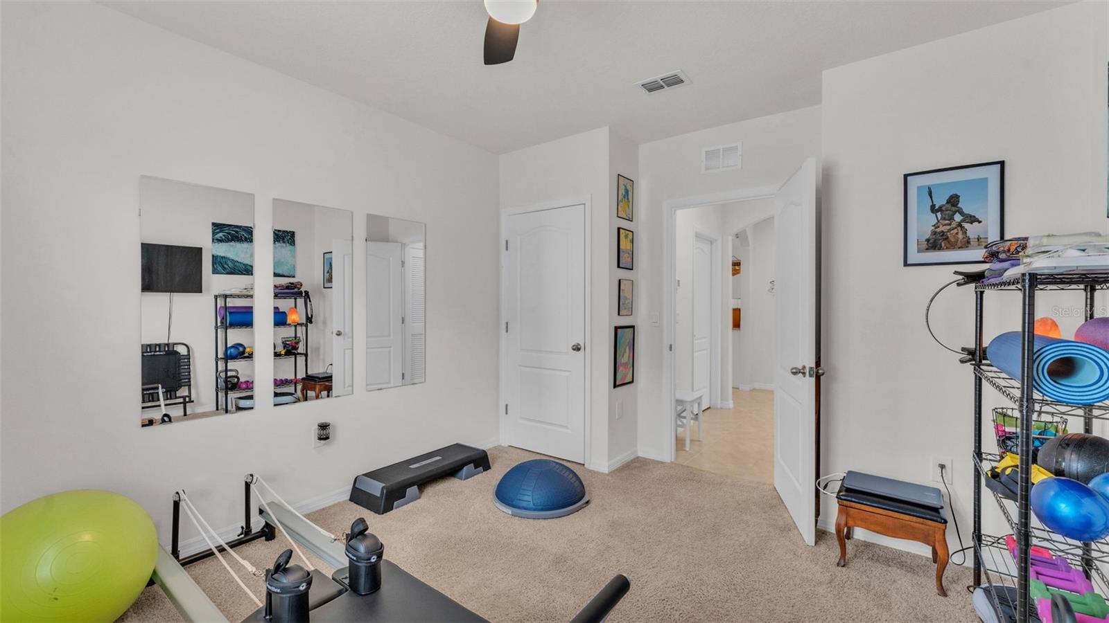 5748 SILTSTONE ST, LAKELAND, FL, 33811